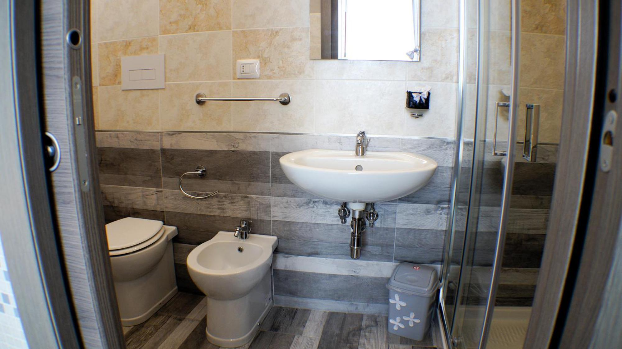 Villa Amaltea Exclusive Casarano Bagian luar foto