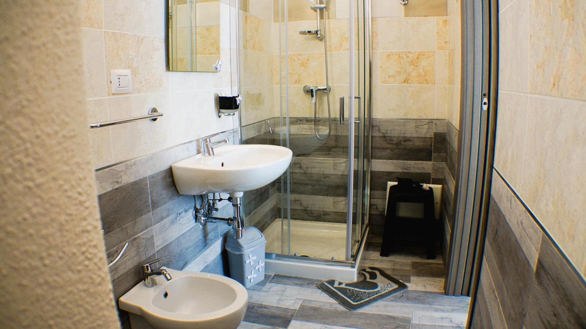 Villa Amaltea Exclusive Casarano Bagian luar foto